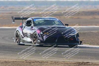 media/Nov-12-2022-GTA Finals Buttonwillow (Sat) [[f6daed5954]]/Group 2/Session 2 (Sunrise)/